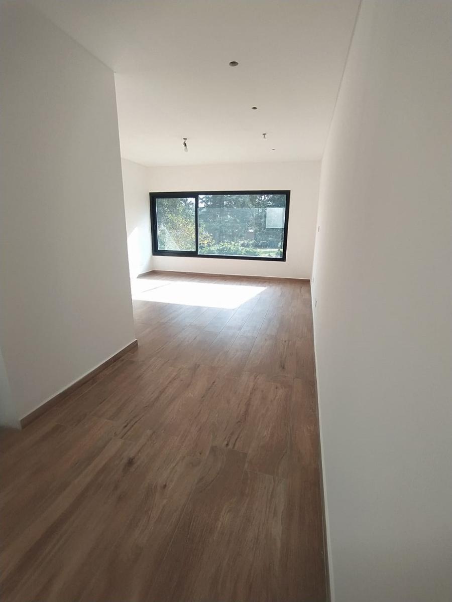 Propiedad de excelente calidad en zona residencial Los Troncos