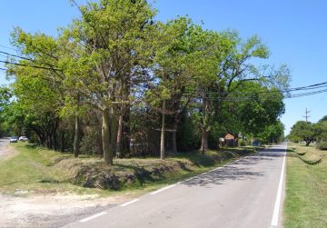 Inmejorable ubicación – San Nicolas esquina Pueyrredón – Funes