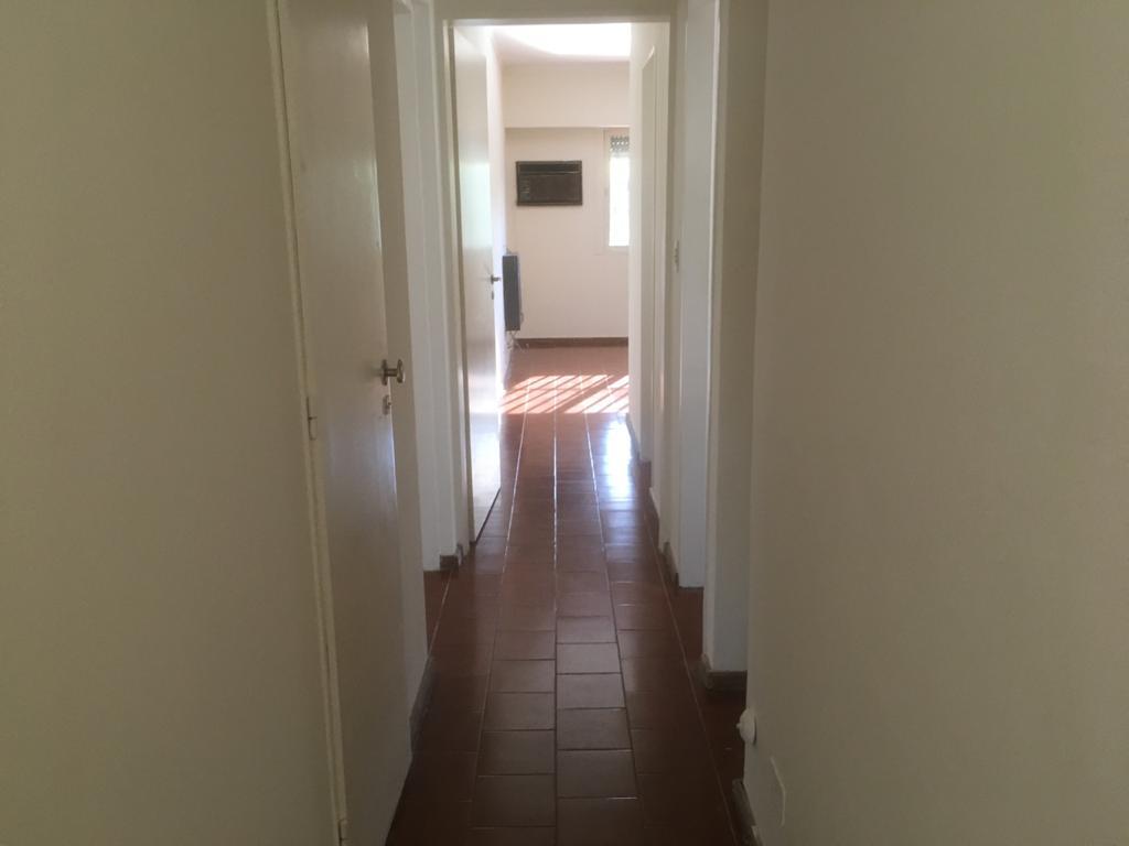 Propiedad en zona residencial Av. del Rosario  al 1900